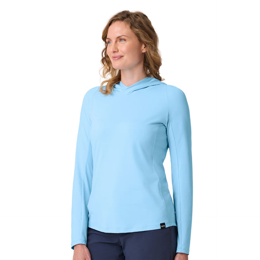 Ultra Lightweight Sunshirt - US 8081