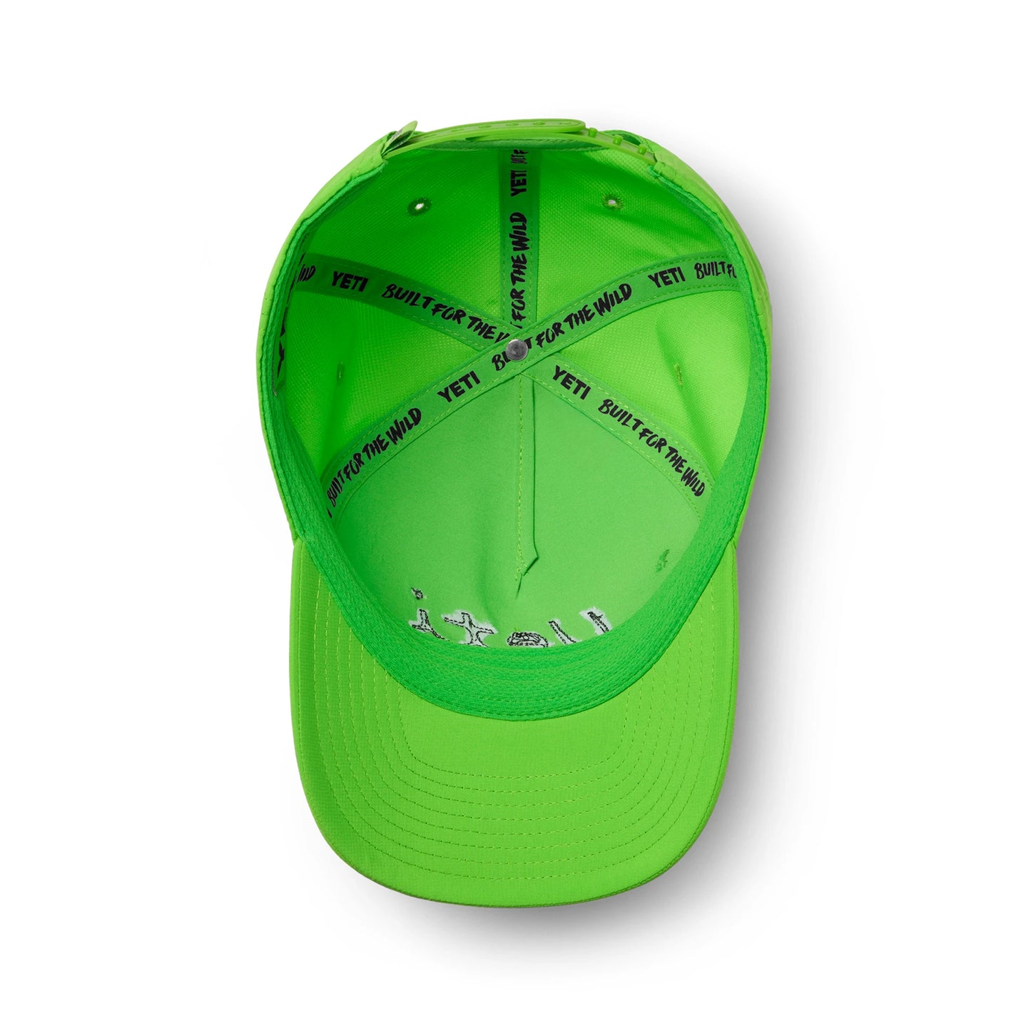 Kids' Snapback Hat - US 6006