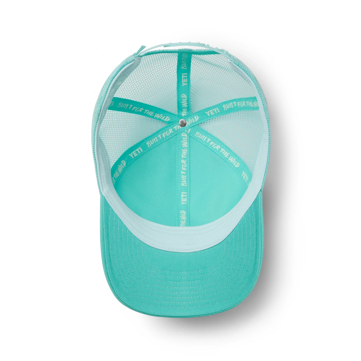 Kids' Snapback Hat - US 4231