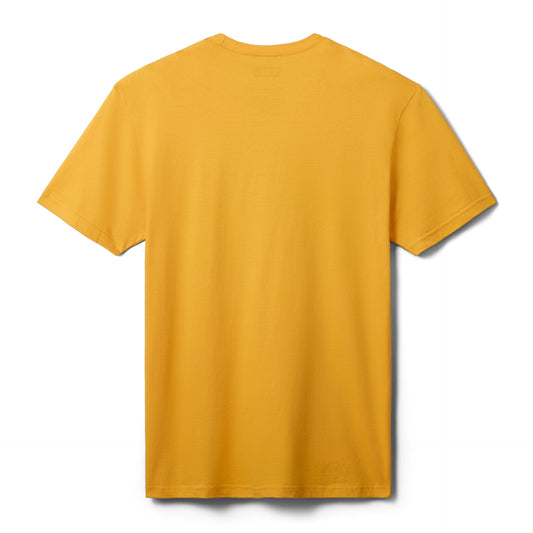 Short Sleeve T-Shirt - US 9835