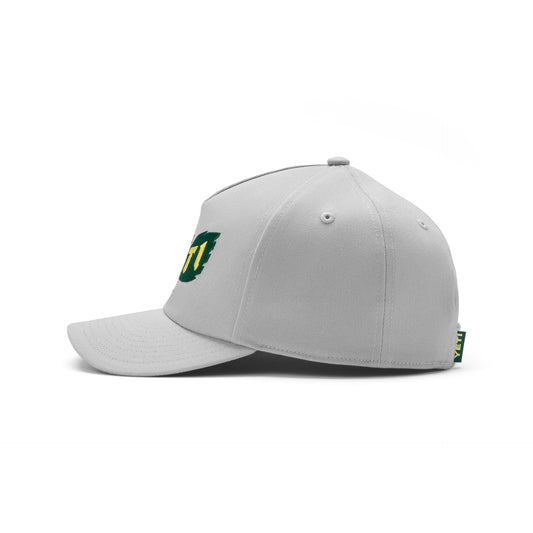 Kids' Trucker Hat - US 7200