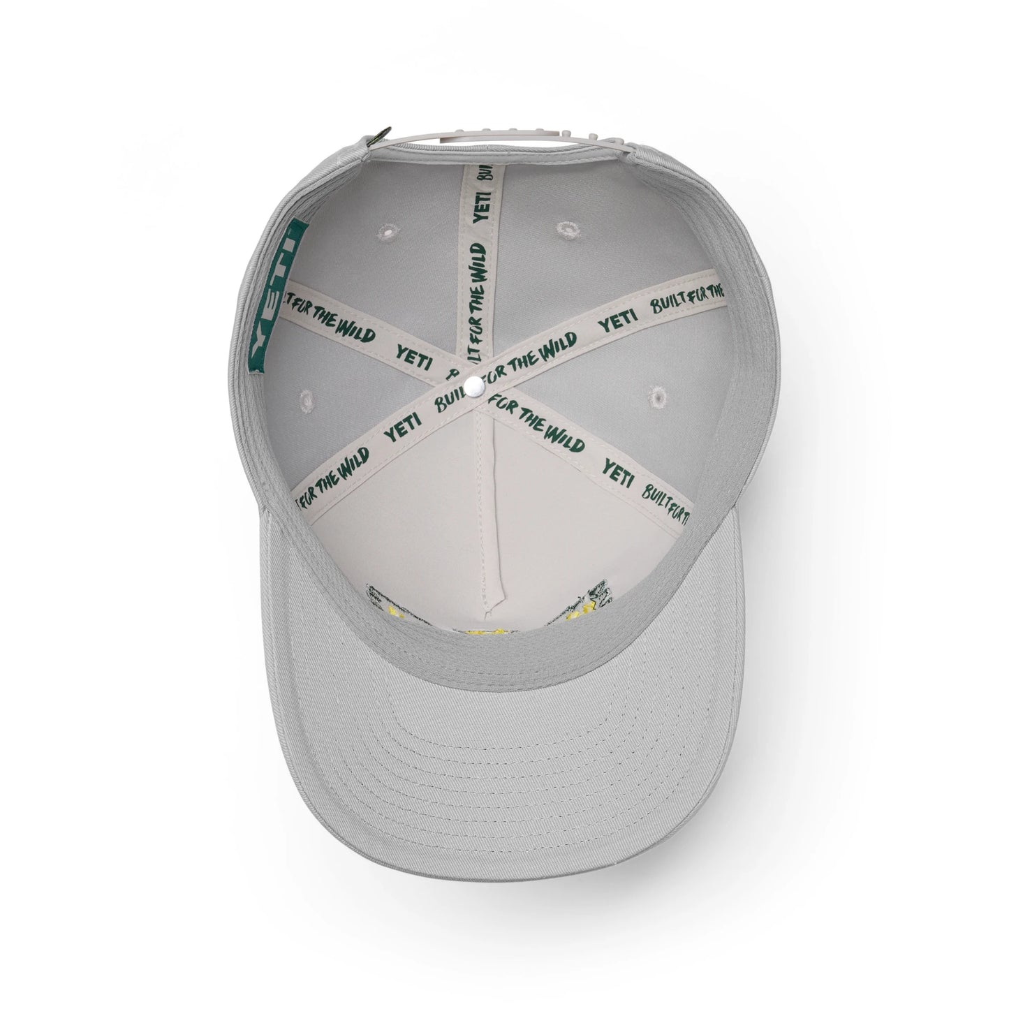 Kids' Trucker Hat - US 7200