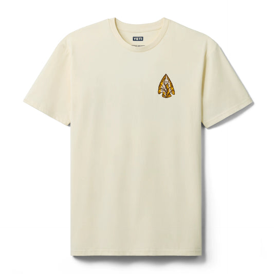 Short Sleeve T-Shirt - US 4704