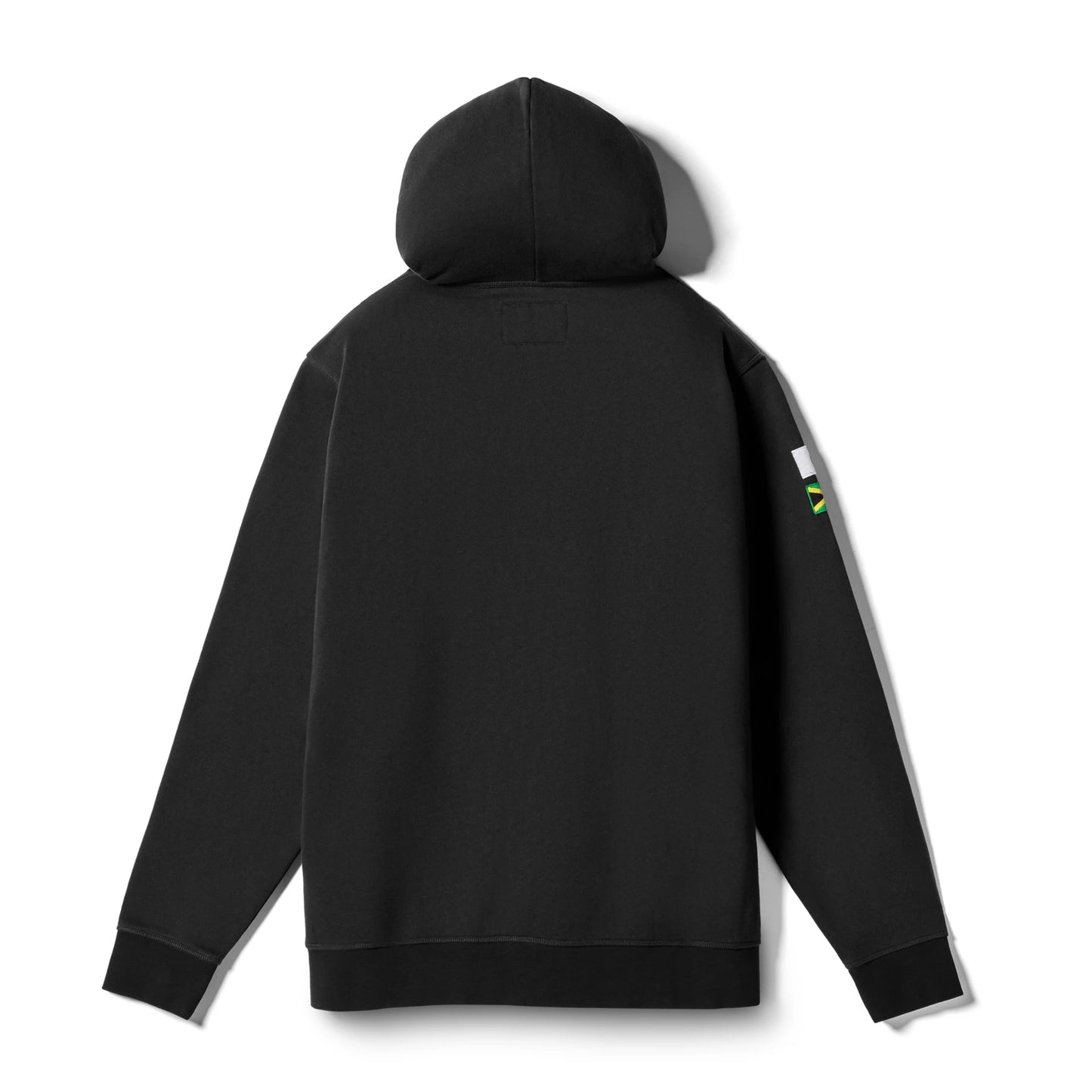 Dub Store Hoodie - US 9369