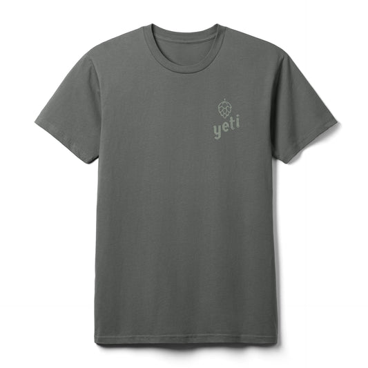 Short Sleeve T-Shirt - US 7431