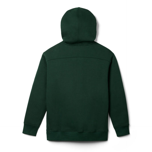 Kids' Fleece Hoodie - US 7181