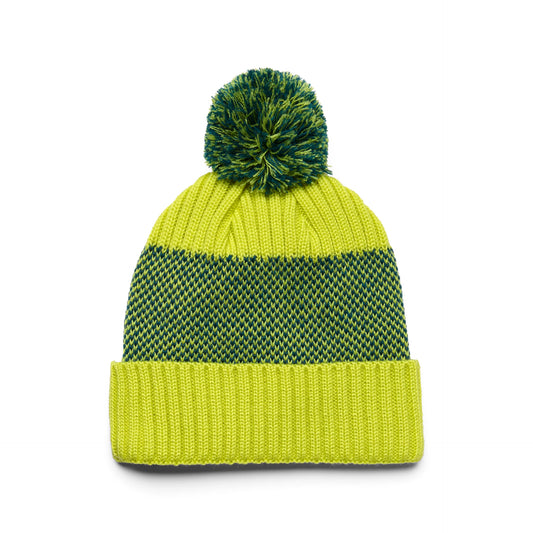 Kids' Beanie - US 5158