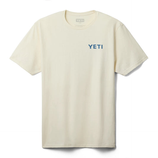Short Sleeve T-Shirt - US 6247