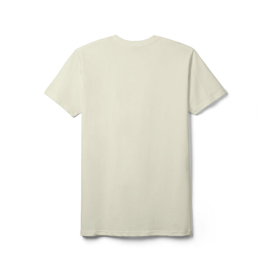 Short Sleeve T-Shirt - US 2823