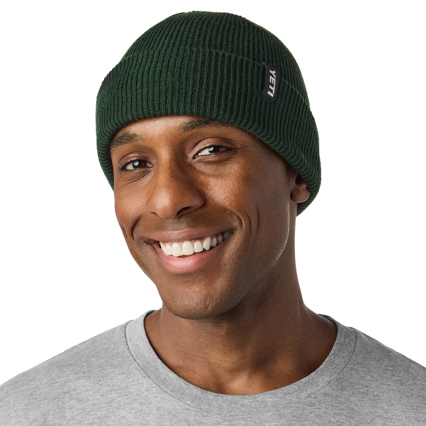 Beanie - US 8542