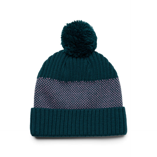 Beanie - US 3013