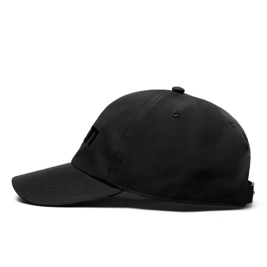 Performance Baseball Cap - US 8302