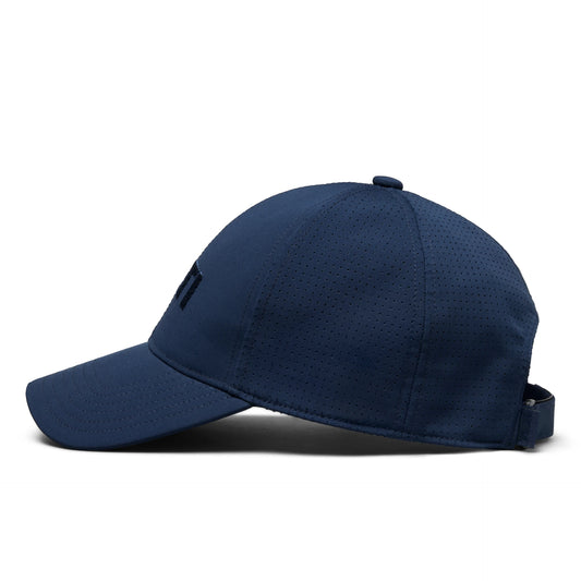 Structured Performance Hat - US 2570