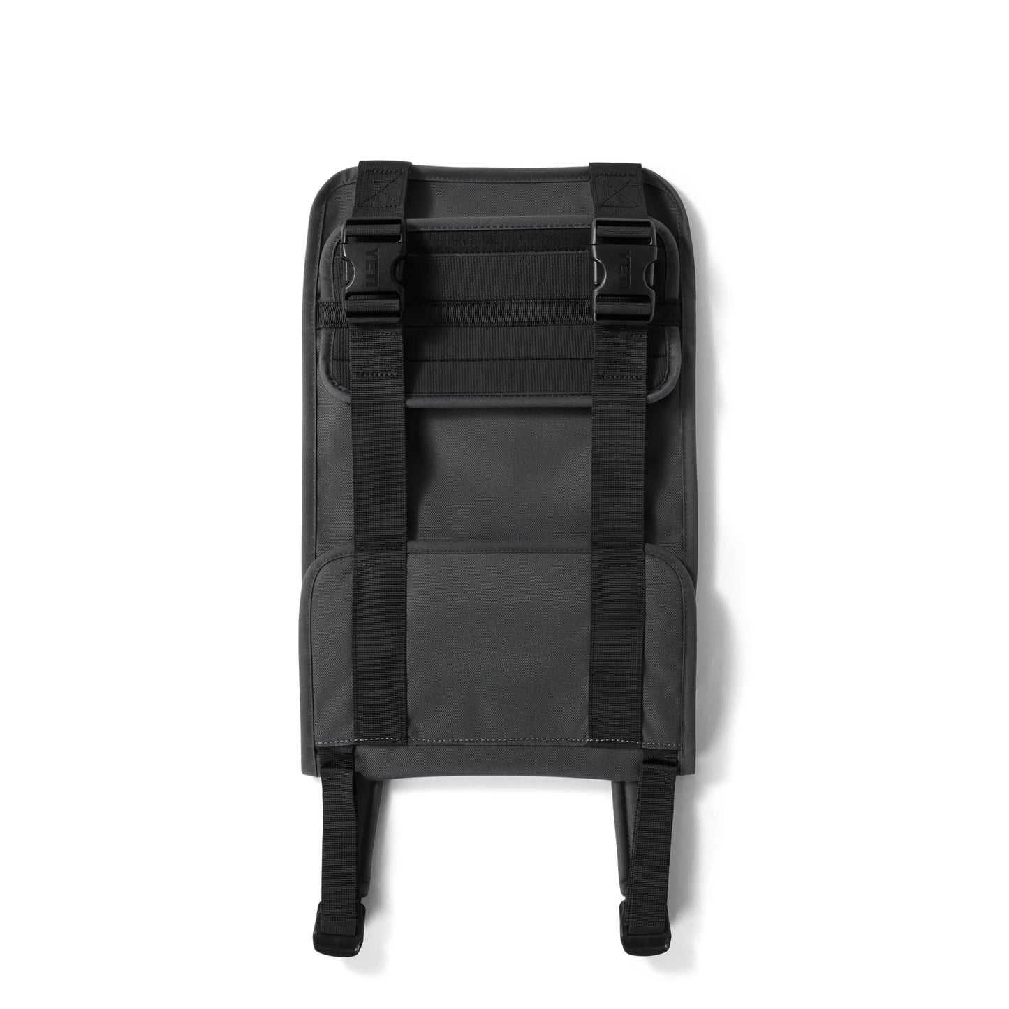 Beach Chair Backstraps - US 9742