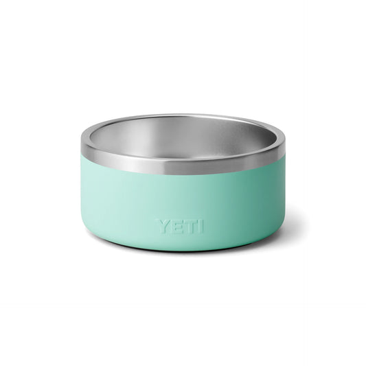 4 Dog Bowl - US 6593