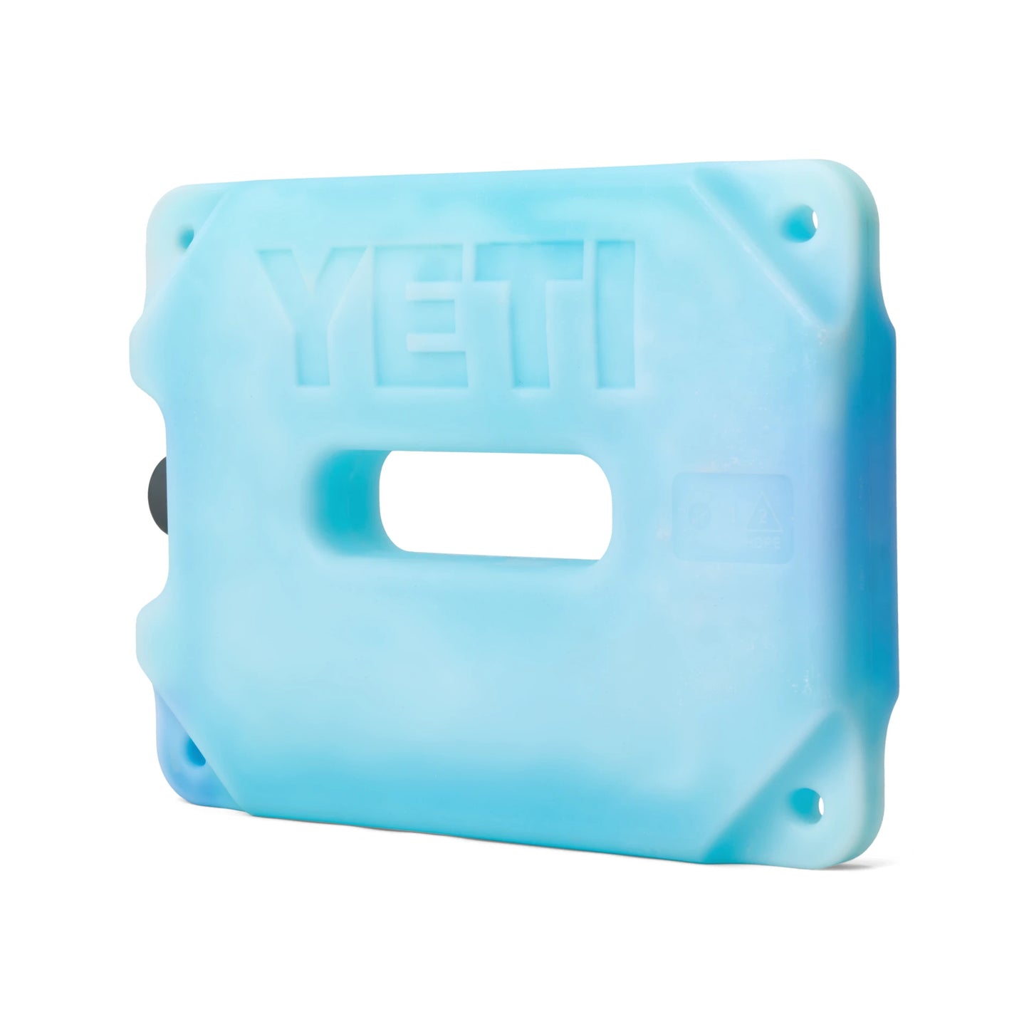 Ice Block - US 8040