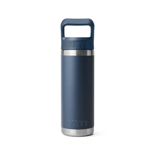 18 oz Water Bottle - US 2361