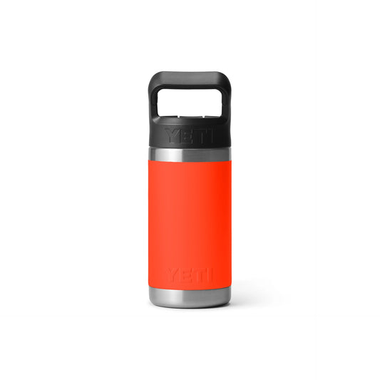 Jr. 12 oz Kids Water Bottle - US 2284
