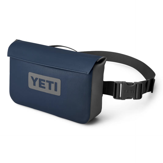 Strap - US 5461