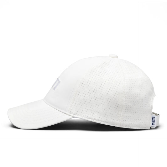 Structured Performance Hat - US 2019