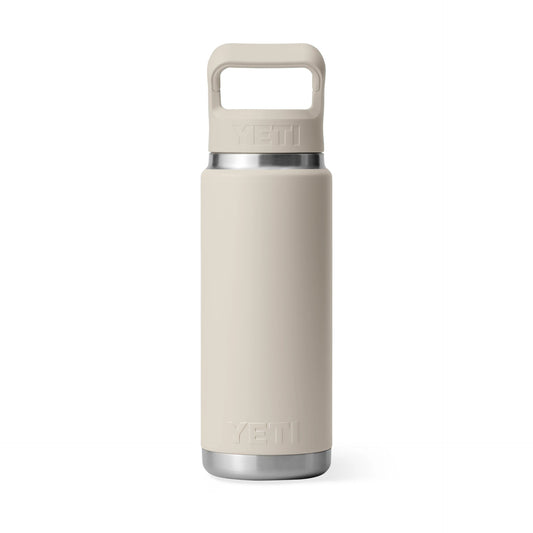 26 oz Water Bottle - US 3047