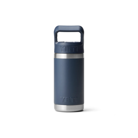 Jr. 12 oz Kids Water Bottle - US 2077