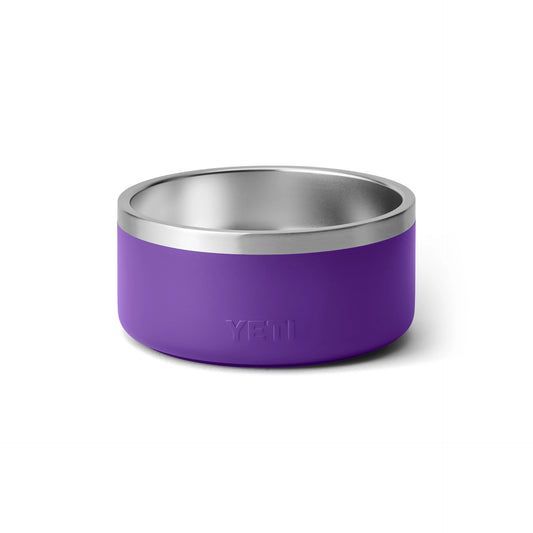 4 Dog Bowl - US 3001