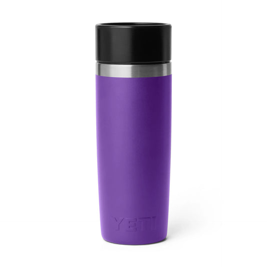 16 oz Travel Bottle - US 8717