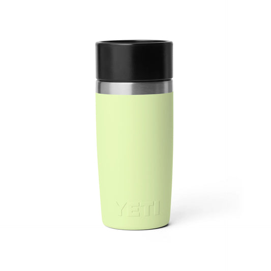 12 oz Travel Bottle - US 1104