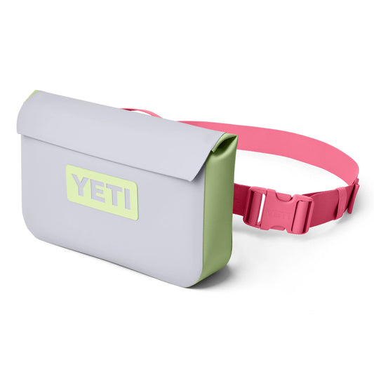 Strap - US 4090