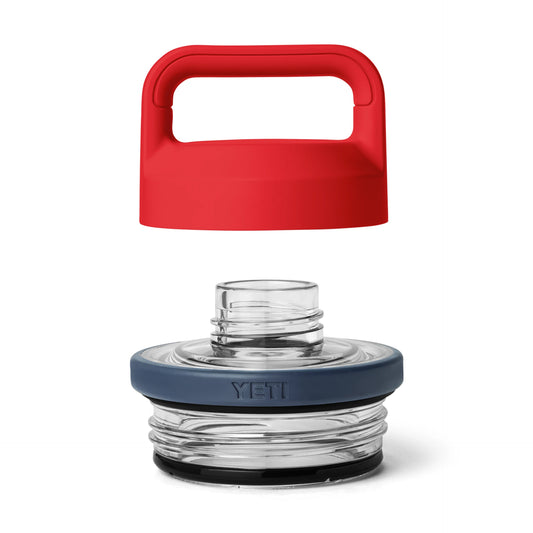 Bottle Chug Cap - US 7484