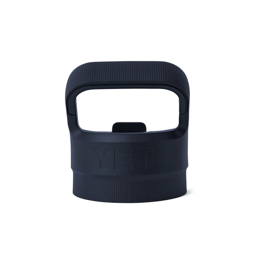 Bottle Straw Cap - US 8012