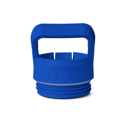 Bottle Straw Cap - US 3442