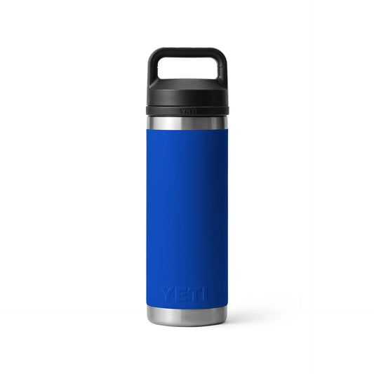 18 oz Water Bottle - US 6089