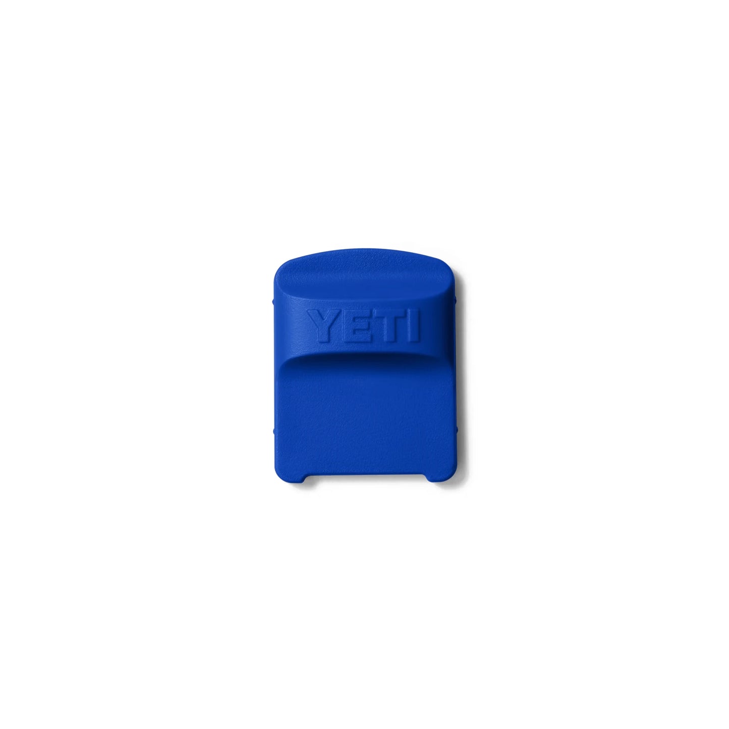Straw Cap Replacement MagSlider™ - US 4529