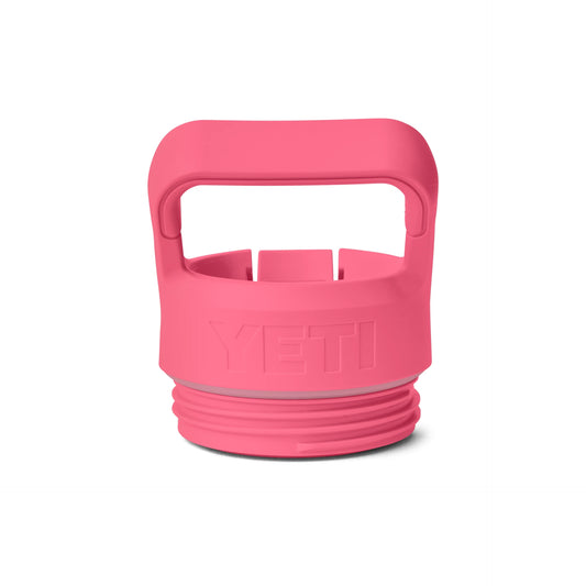 Bottle Straw Cap - US 4735