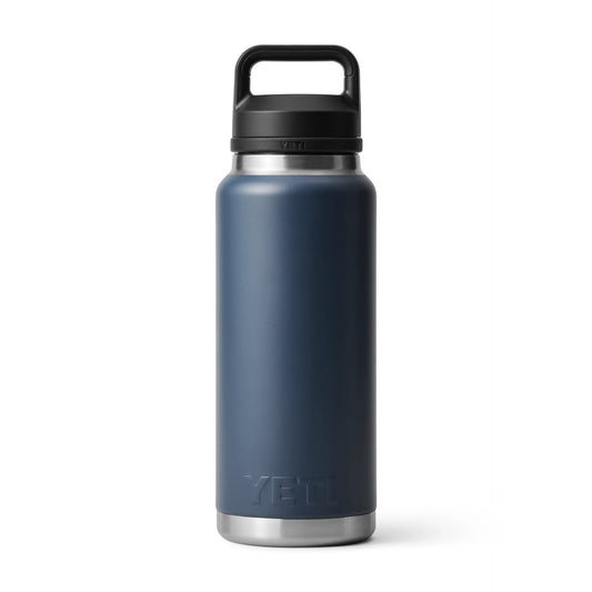 36 oz Water Bottle - US 4036