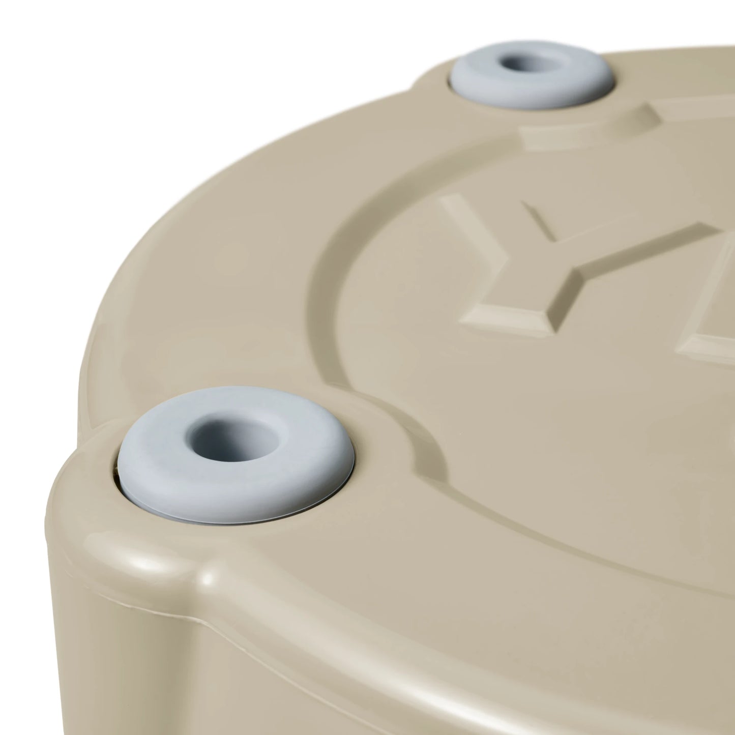 45 Ice Bucket - US 4238