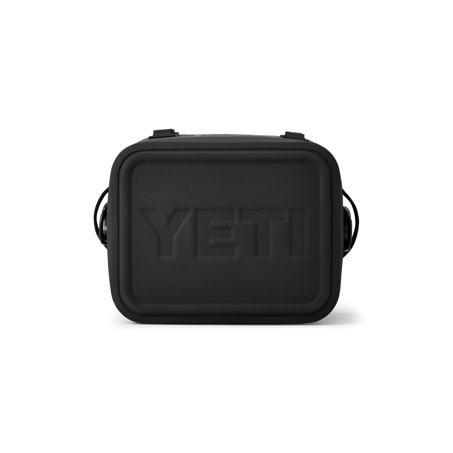 12 Soft Cooler - US 7856