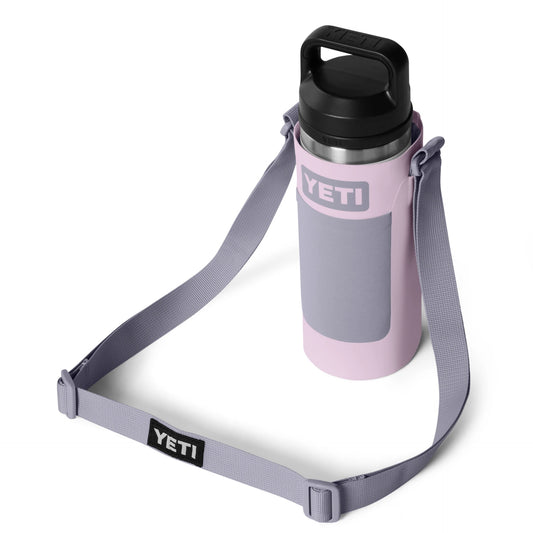 Bottle Sling Small - US 2714