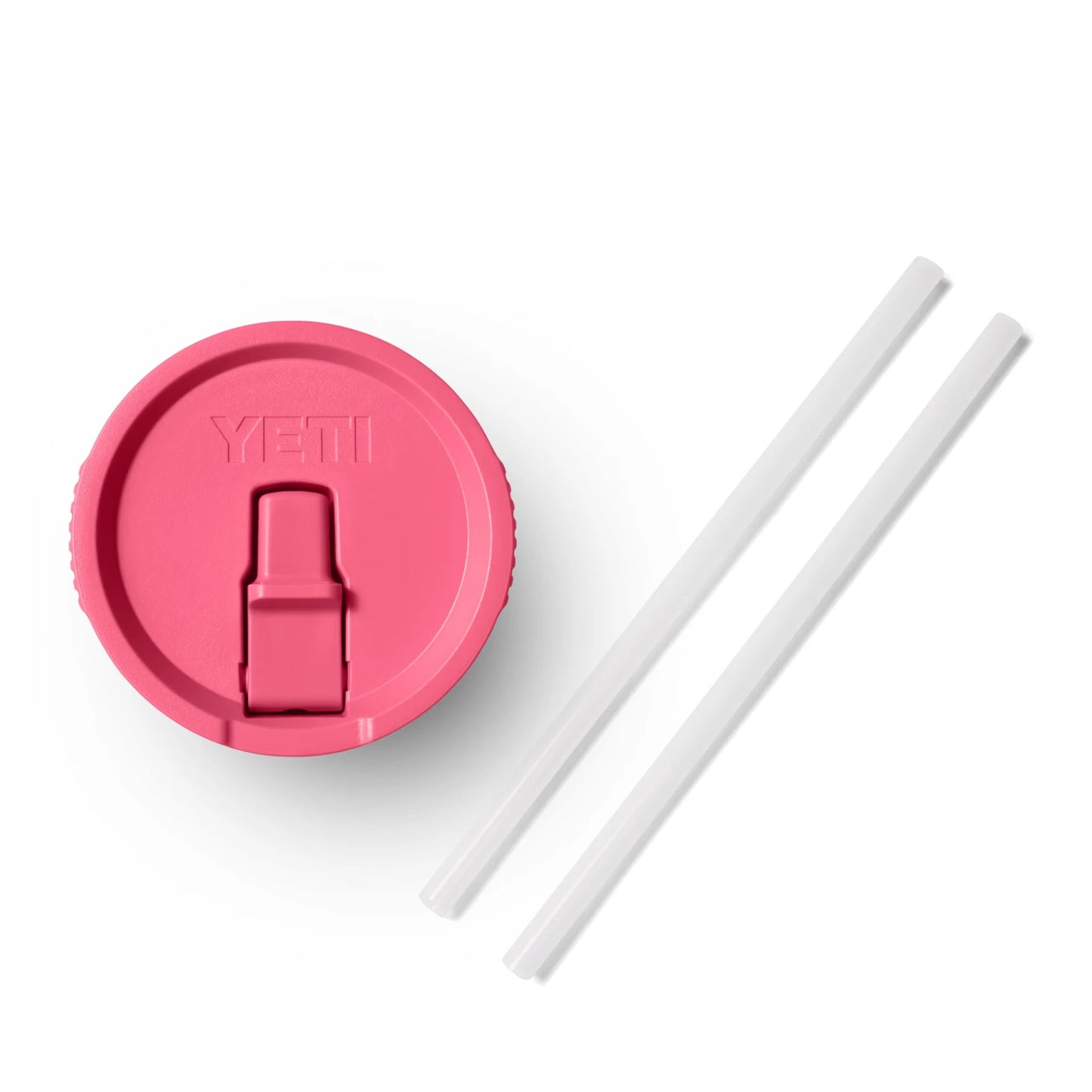 Large Travel Straw Mug Lid - US 4531