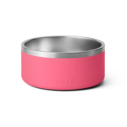 8 Dog Bowl - US 2469