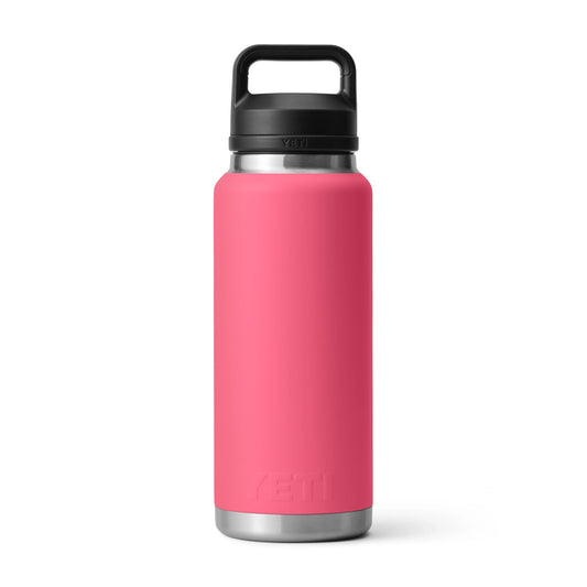 36 oz Water Bottle - US 1815