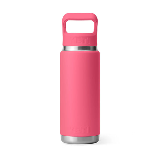 26 oz Water Bottle - US 4766