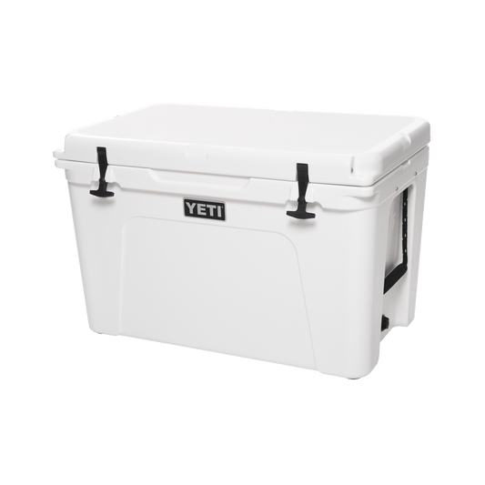 Tundra 105 Cool Box