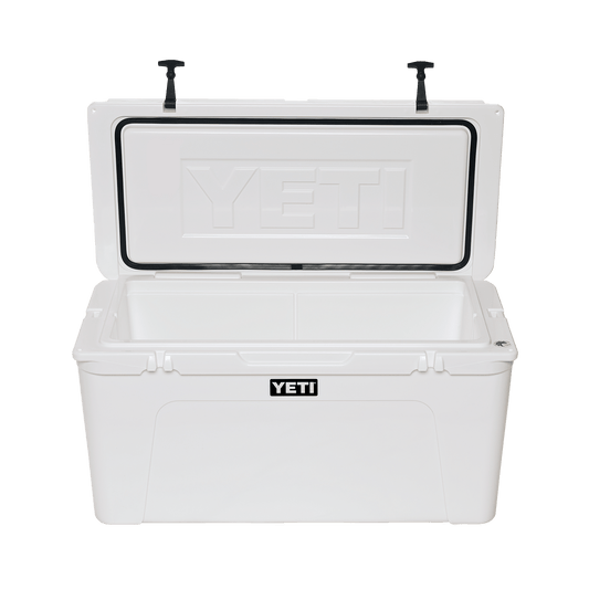 Tundra 110 Cool Box