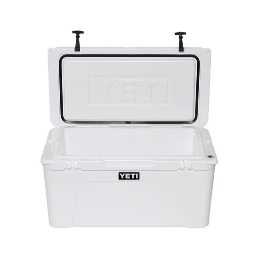 Tundra 75 Cool Box