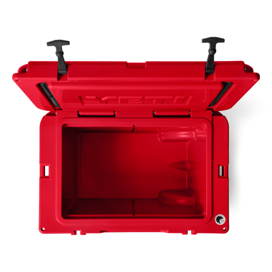 Tundra Haul Wheeled Cool Box