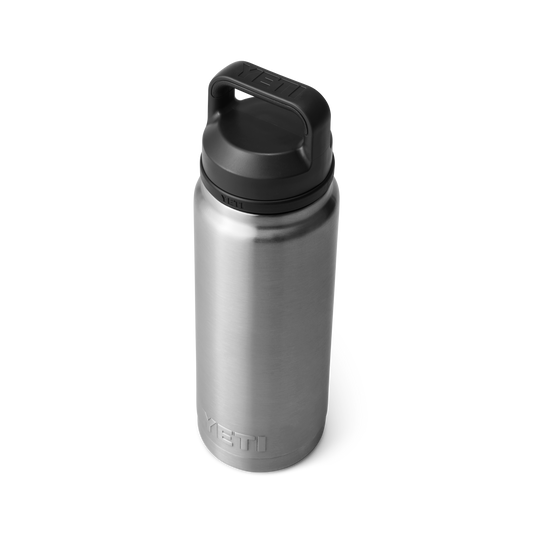 Rambler 26 oz (769 ml) Bottle