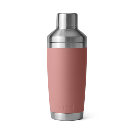 Rambler™ 20 oz (591 ml) Cocktail Shaker